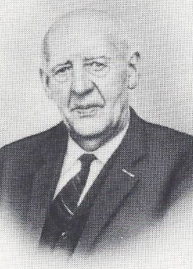 Johannes Petrus Jansen